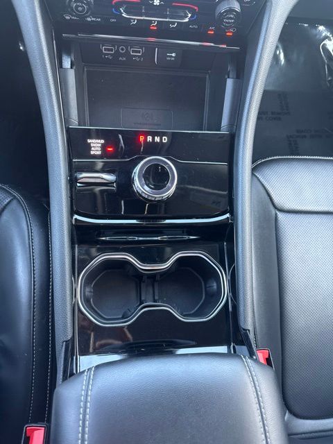 2023 Jeep Grand Cherokee Limited:45393C