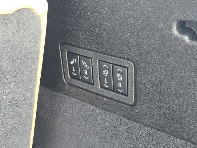 Photo of 2023 Cadillac XT6 Sport in Dallas, GA - 13,  2023 Cadillac XT6 Sport:44306A2