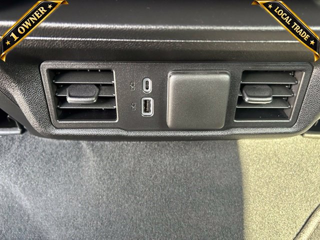 Used 2026 GMC Sierra 1500 Truck
