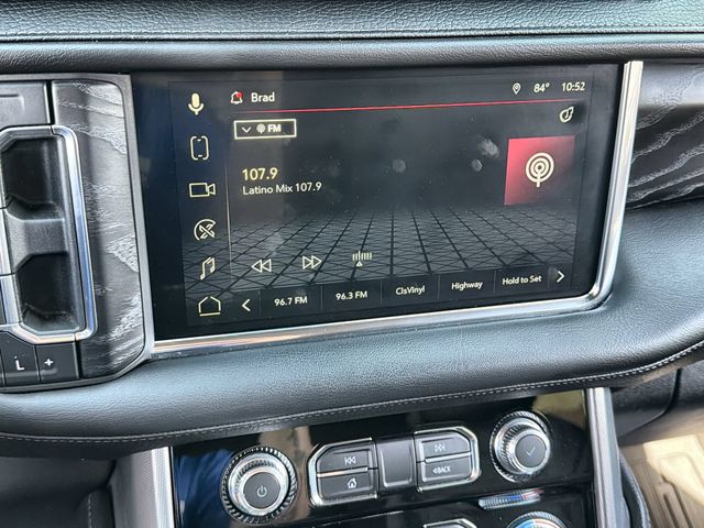 car-gallery-16