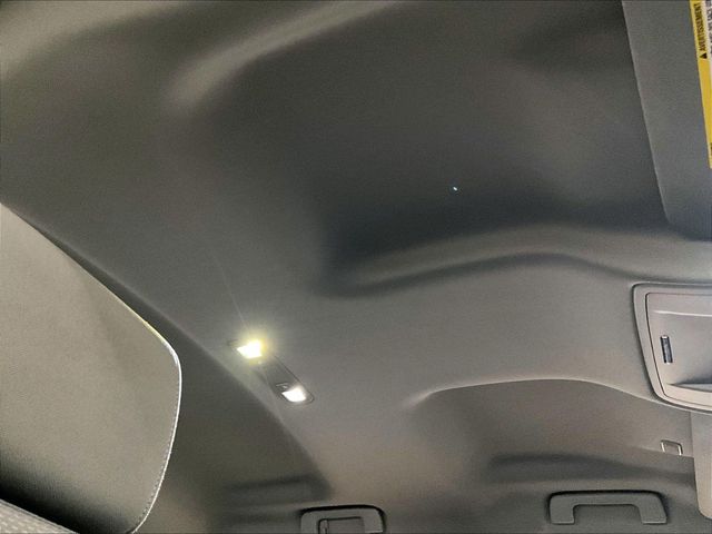 2018 GMC Sierra 1500 Base White at Solomon Chevrolet