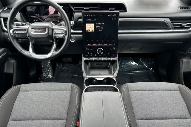 car-gallery-14
