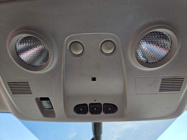 2015 Chevrolet Traverse 2LT