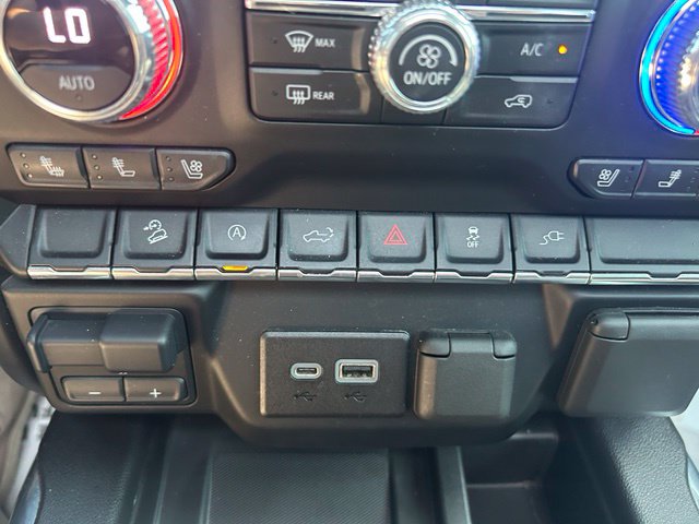 Used 2021 GMC Sierra 1500 Truck