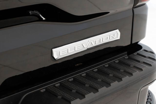 2022 GMC Sierra 1500 Elevation - Photo 14