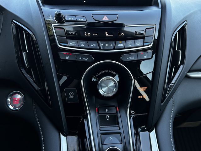 car-gallery-20