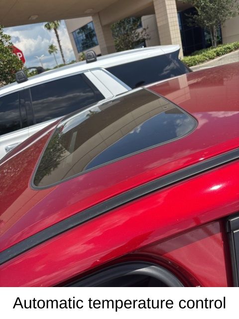 2021 Mazda CX-30 Preferred photo
