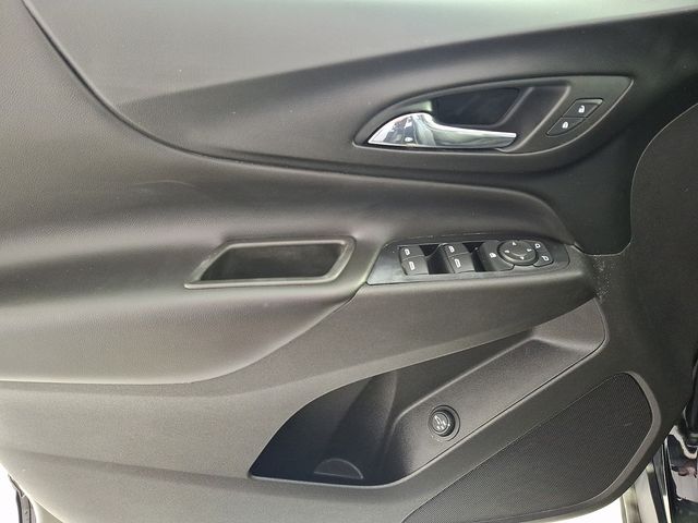Used 2019 Chevrolet Equinox SUV