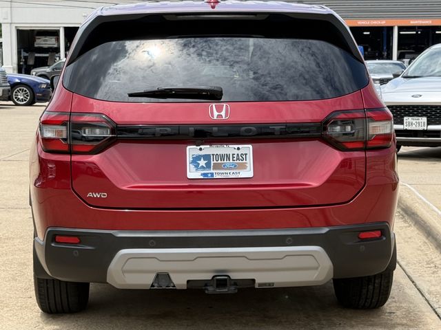 car-gallery-6