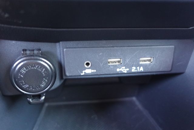 Used 2022 Subaru WRX Sedan