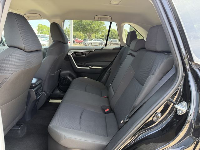 car-gallery-25