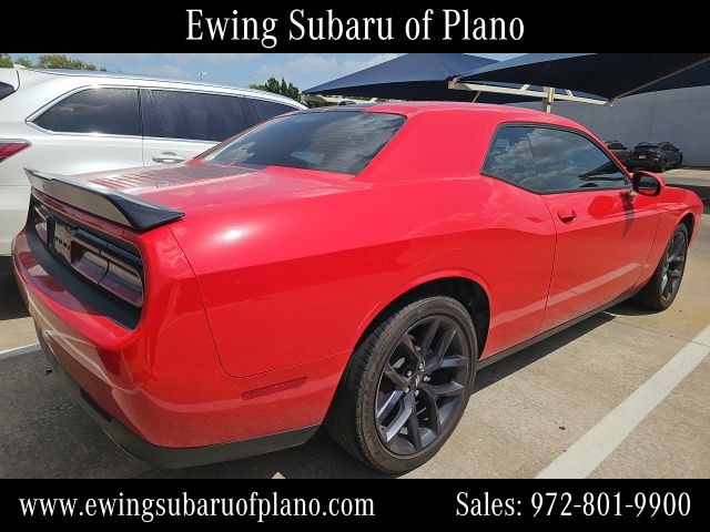 car-gallery-4