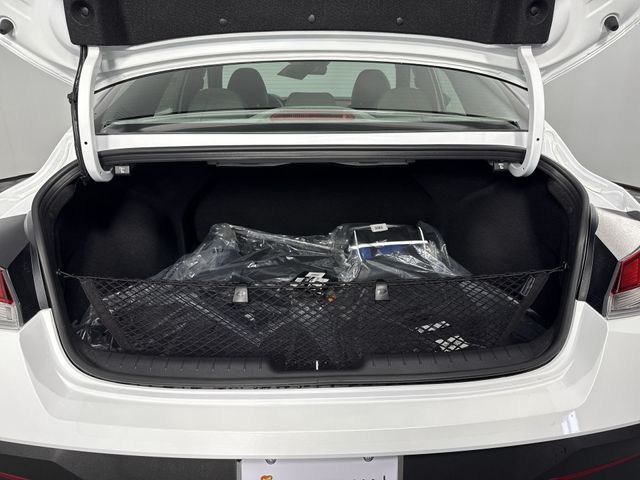 Used 2025 Hyundai Elantra For Sale in Indianapolis, IN