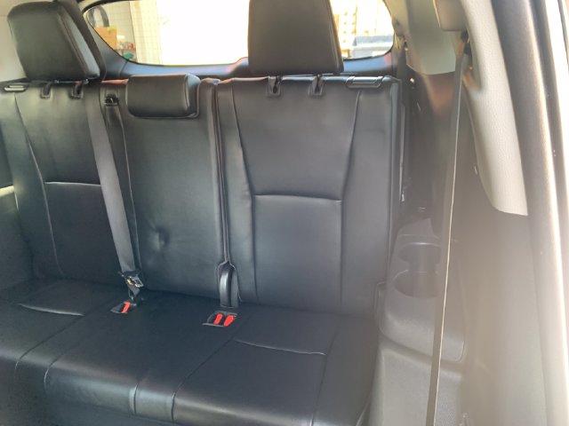 Used 2020 Toyota Highlander SUV