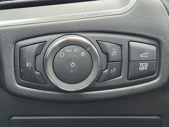 car-gallery-19