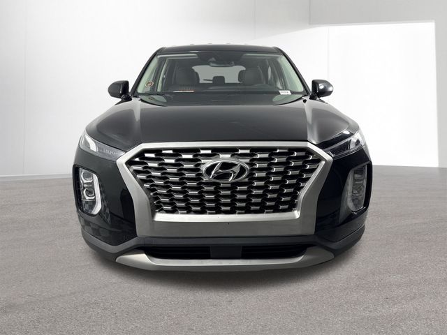Used 2021 Hyundai Palisade For Sale in Indianapolis, IN