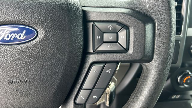 Used 2019 Ford F-250SD Truck