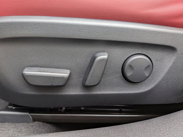 2026 Mazda Mazda3 2.5 S Carbon Edition Gray at Big Star Chrysler Jeep Dodge Ram 