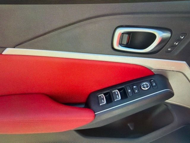 car-gallery-11