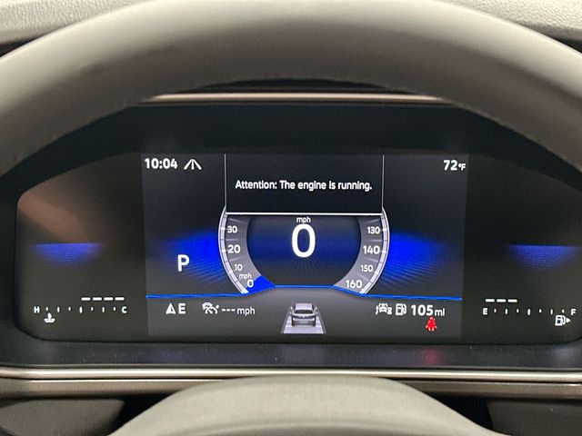 2026 Volkswagen Taos 1.5T SE Black Black at Subaru and VW of Moon Township