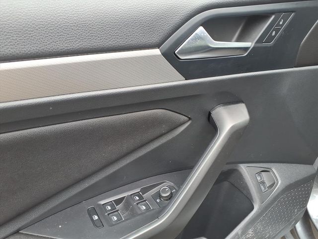 2024 Volkswagen Jetta