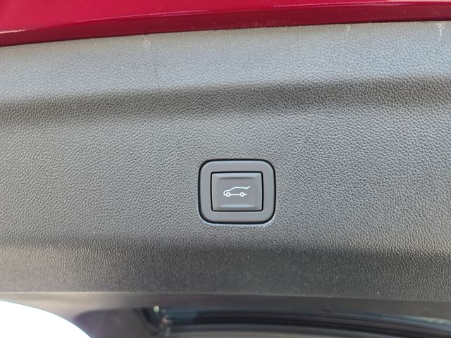 2026 GMC Yukon XL 4WD Elevation