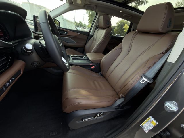 car-gallery-24