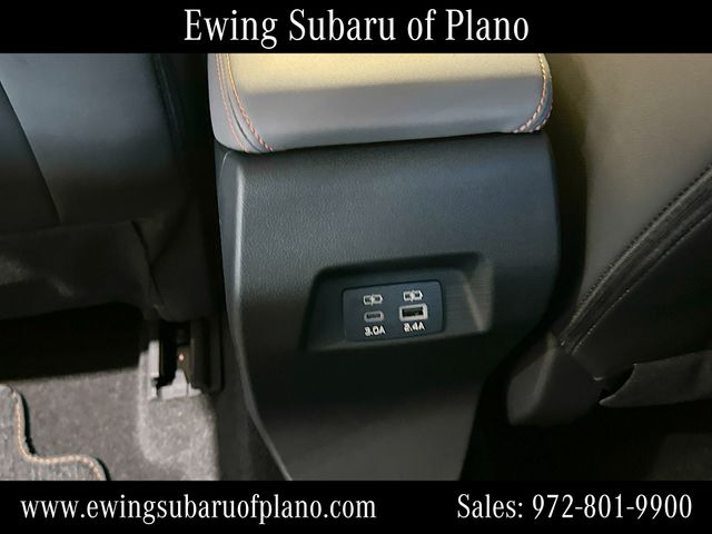 car-gallery-27
