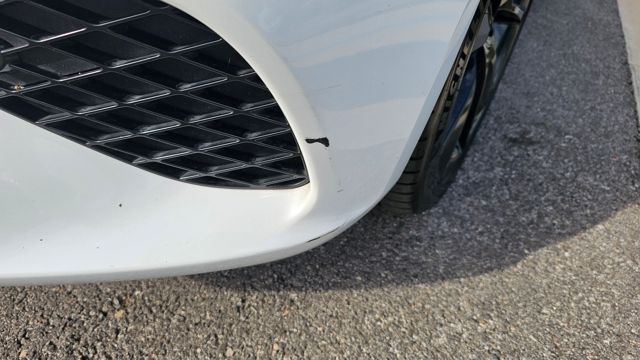 Thumbnail: 2022 Genesis G70 - 7