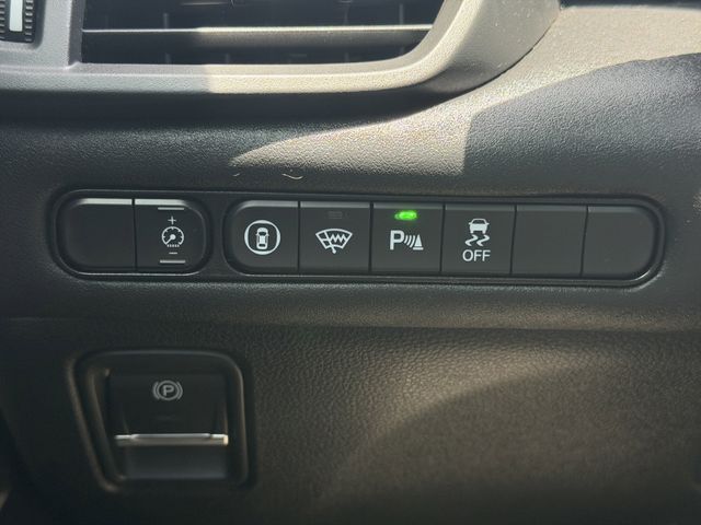 car-gallery-23
