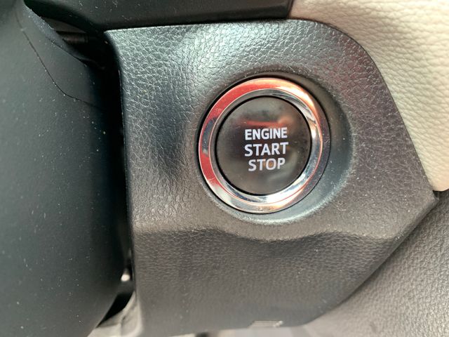 Used 2023 Toyota RAV4 SUV