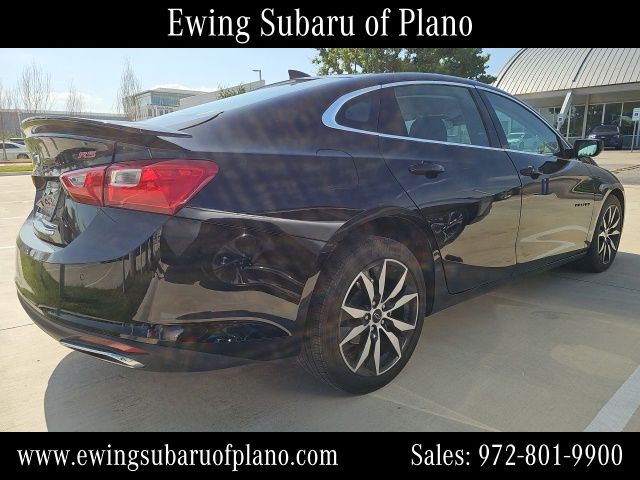 car-gallery-4