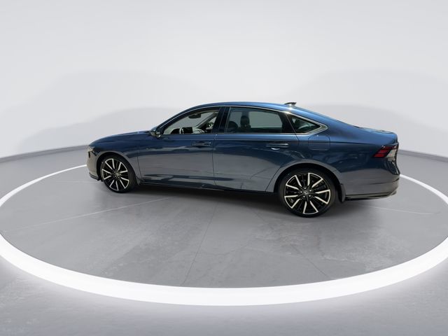 2023 Honda Accord - $29,998