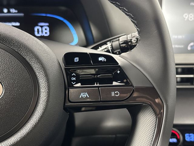 New 2025 Hyundai Elantra For Sale in Indianapolis, IN