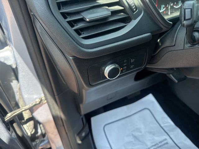 Used 2022 Ford Escape SUV