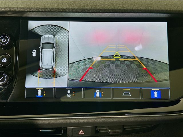 Thumbnail: 2023 Buick Envision - 13