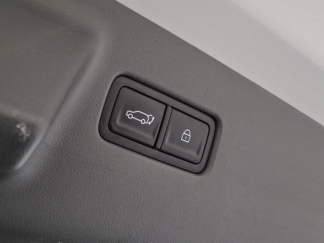 Used 2025 Hyundai Santa Fe SUV