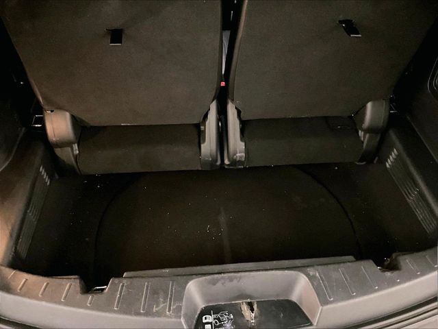 2019 Ford Explorer Limited  at Bob Ruth Ford