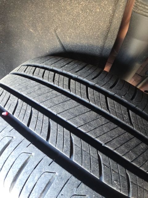 2024 Buick Encore GX Preferred:C02583