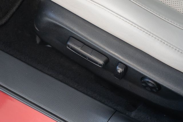 Used 2021 Honda Accord Sedan