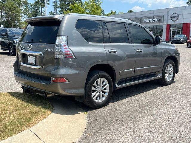 Used 2014 Lexus GX SUV