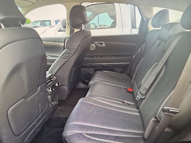 car-gallery-8