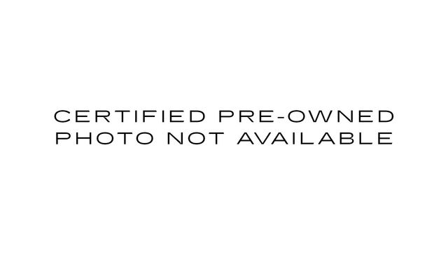 Radiant Red Tintcoat 2023 Cadillac CT5 Sedan All-Wheel Drive Automatic