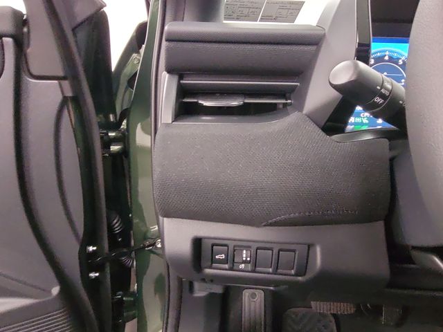 2026 – Subaru – Outback