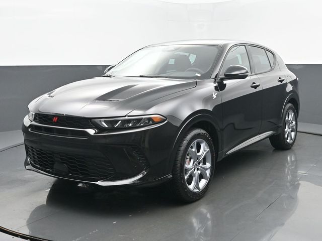 2025 Dodge Hornet R/T AWD