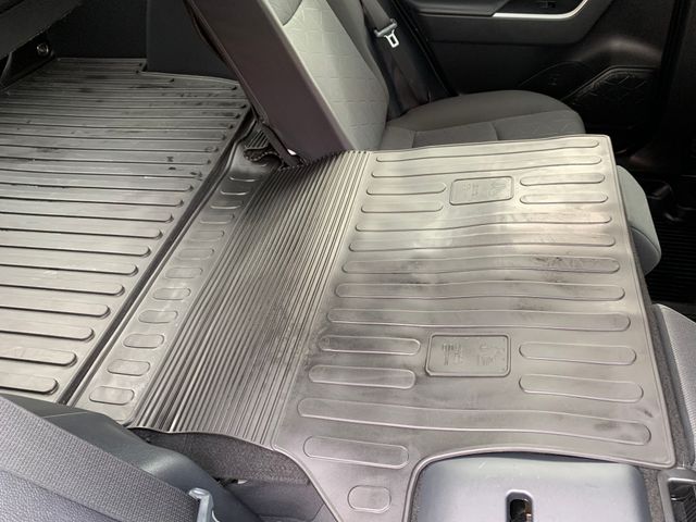 Used 2023 Toyota RAV4 SUV