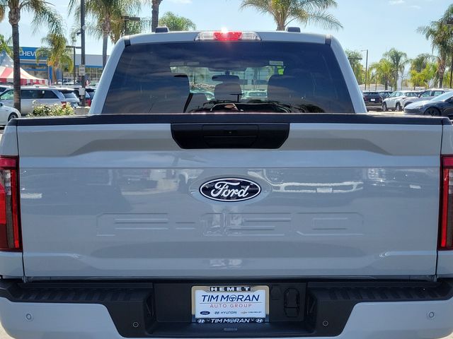 car-gallery-27