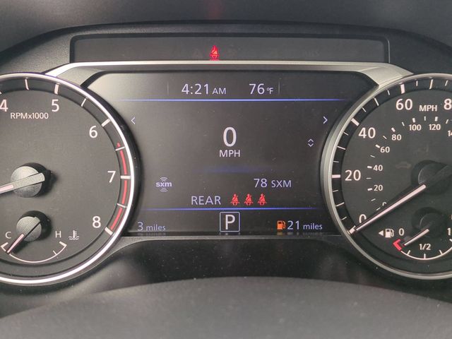 car-gallery-11