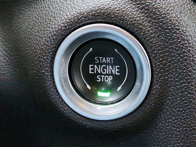 Used Car 2020 Gmc Sierra 1500  Slt For Sale Under $35,000 In Plainview, Texas