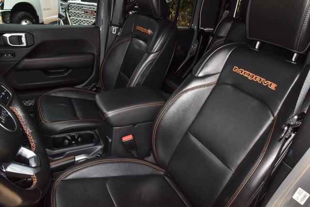 car-gallery-32